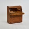 Secretary / dressing table / chest of drawers, 1960s