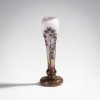 Small vase 'Paysage mauve', 1907