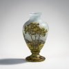 Kleine Vase 'Paysage en été', 1903-05