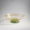 'A bolle' bowl, c. 1950