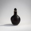 Bottle with stopper 'Inciso', 1956/57