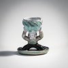 Egg cup, 1917-20