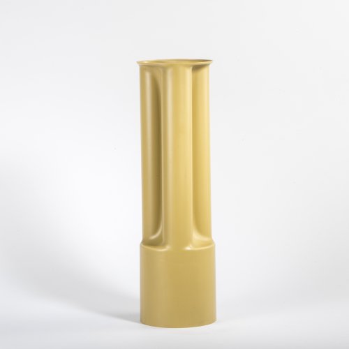 Vase 'Trifoglio' - '3085A', 1969