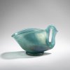 'Eugeneo' bowl/jug, 1951