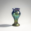 Small Vase 'Medici', 1902
