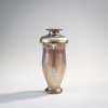 Große 'Phänomen'-Vase, 1901-03