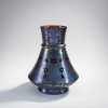 Vase, 1898-1900