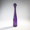 Bottle, 1949/50