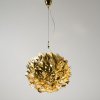'Norma' ceiling light, 2010