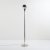 Floor lamp, c. 1930