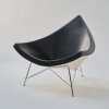 'Coconut' chair, 1955