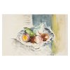 'Still Life with Fruit Bowl', probably 1950s