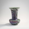 Vase, 1900