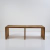 Console table 'Rotis', 1971/72