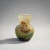 Small vase 'Bois gentil', 1905-10