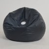 'Memo' bean bag, 1999 (design)