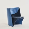 'Nino Rota' Chair, 2002 (design)