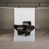 Armlehnsessel 'Bad Tempered Chair', 2002 (Entwurf)