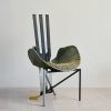 'Documenta Chair', 1987 (design)