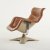 'Karuselli' armchair, 1964 (design)