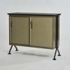 'Arco' filing cabinet, 1963