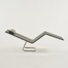 Liege 'MVS Chaise', 2000 (Entwurf)