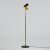 Floor lamp, 1950s