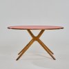 Table, c. 1955