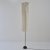 Floor lamp 'L1 + BB3', 1950s