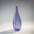 'A fasce' bottle vase, c. 1955