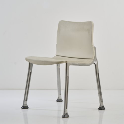 Chair '622', 1962