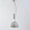 'Kabokov' ceiling light, 1993 (design)