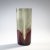 Tall 'Pavoni' vase, 1981