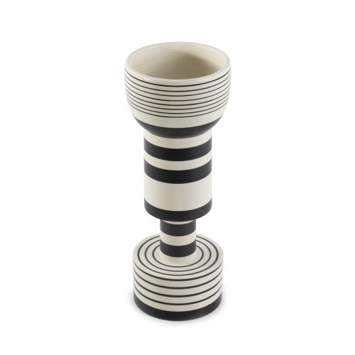 'Calice' - 'model 502' vase, c. 1986 (design)