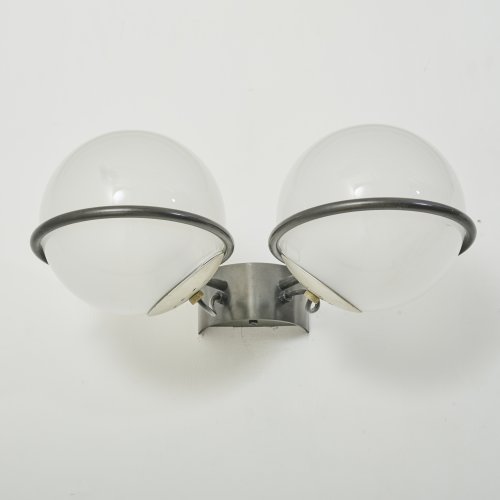 '238/2' wall light, 1960