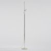 '1055' floor lamp, 1955 (design)