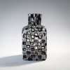 'Occhi' vase, 1959/60