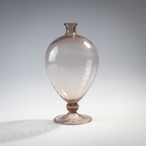 'Veronese' vase, 1921/22