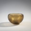 'Corroso' bowl, c. 1937