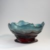 'Big Collina' bowl, 1995 (design)