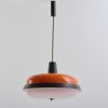 Ceiling light, c. 1966 (design)