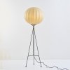 'Cocoon' floor lamp, c. 1965