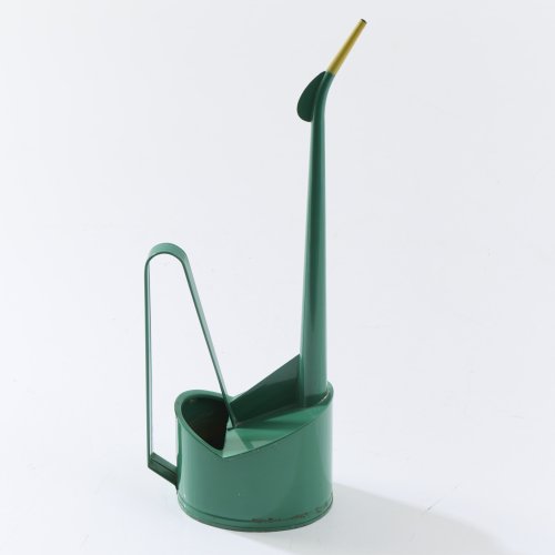 'Kakteen-Gießkanne' watering can, c. 1935 (design)