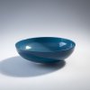 'Incamiciato' bowl, 1950s