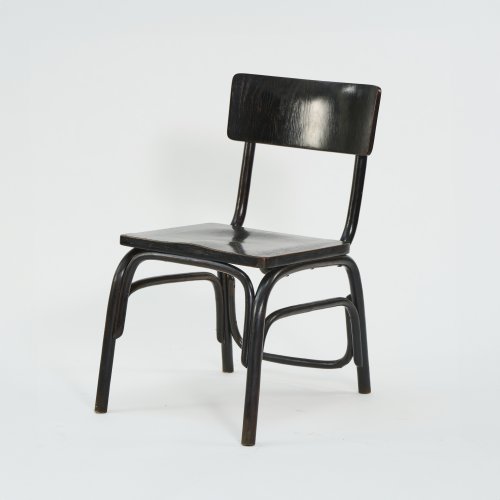 'B 403' chair, 1927 (design)