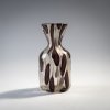 'Pezzo unico di prova' vase, 1955-60