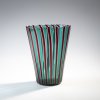 'A canne' vase, 1946/47