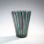 Vase 'A canne', 1946/47