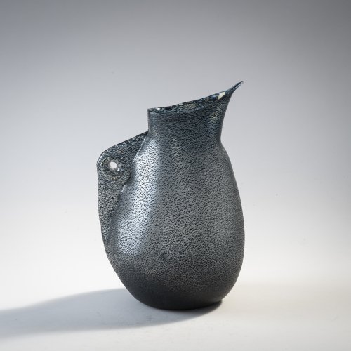 'Barbarico' jug, c. 1951