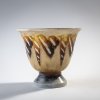 Footed bowl, c. 1927